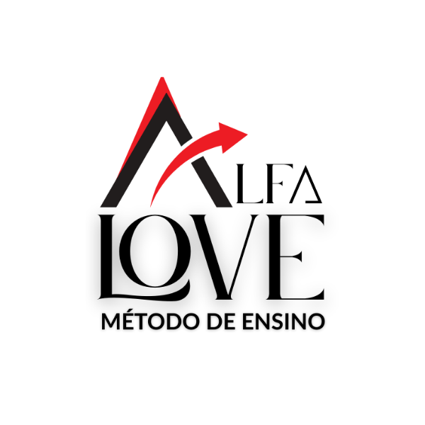 Love Pedagogia – Alfa Love 